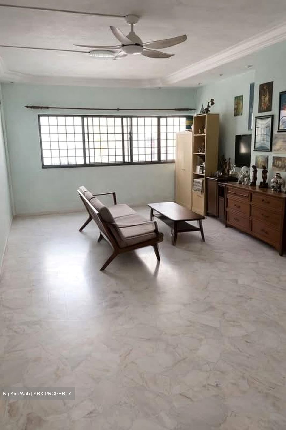 Blk 910 TAMPINES PALMSVILLE (Tampines), HDB 4 Rooms #574562881